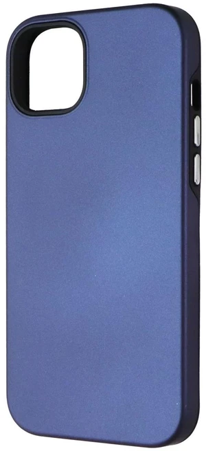 MyBat Pro Fuse Series Case for MagSafe for iPhone 14 Plus - Dark Blue MyBat Pro Fuse Series Case for MagSafe for iPhone 14 Plus - Dark Blue