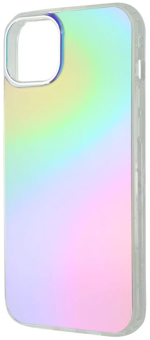 MyBat Pro Mood Series Case for MagSafe for iPhone 14 Plus - Multi Color Daisy MyBat Pro Mood Series Case for MagSafe for iPhone 14 Plus - Multi Color Daisy