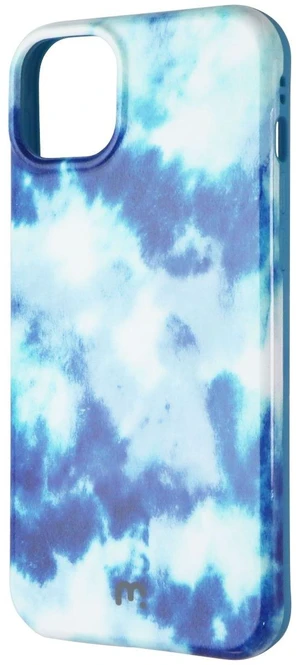 MyBat Pro Chic Series Case Hard Case for Apple iPhone 14 Plus - Clouds MyBat Pro Chic Series Case Hard Case for Apple iPhone 14 Plus - Clouds