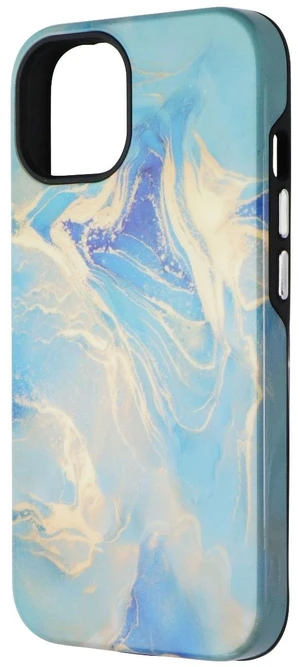 MyBat Pro Fuse Case for MagSafe for Apple iPhone 14 - Ocean MyBat Pro Fuse Case for MagSafe for Apple iPhone 14 - Ocean