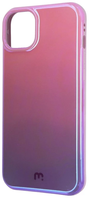 MyBat Pro Chic Series Case Hard Case for Apple iPhone 14 Plus - Violet MyBat Pro Chic Series Case Hard Case for Apple iPhone 14 Plus - Violet