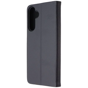 MyBat Pro Executive Series Case for Samsung Galaxy A25 5G - Black MyBat Pro Executive Series Case for Samsung Galaxy A25 5G - Black