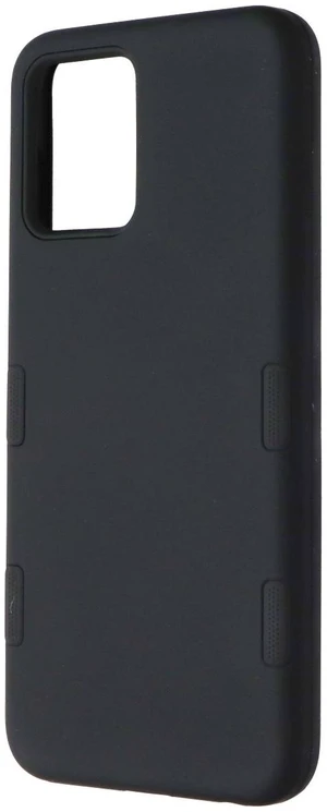 MyBat Pro TUFF Subs Series Case for Motorola Moto G 5G (2023) - Black MyBat Pro TUFF Subs Series Case for Motorola Moto G 5G (2023) - Black