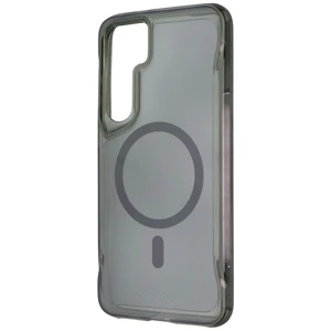 Prodigee Super Hero Case for MagSafe for Samsung Galaxy S24+ (Plus) - Smoke Prodigee Super Hero Case for MagSafe for Samsung Galaxy S24+ (Plus) - Smoke