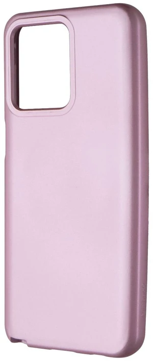 Nimbus9 Alto 2 Magnetic Case for Motorola Moto G Stylus / 5G (2023) - Pink Nimbus9 Alto 2 Magnetic Case for Motorola Moto G Stylus / 5G (2023) - Pink