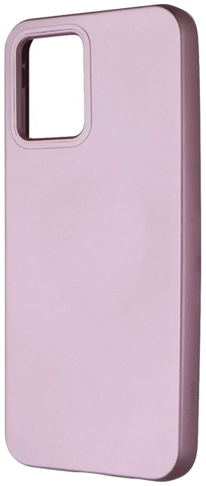 Nimbus9 Alto 2 Magnetic Case for Motorola Moto G 5G (2023) - Pink Nimbus9 Alto 2 Magnetic Case for Motorola Moto G 5G (2023) - Pink