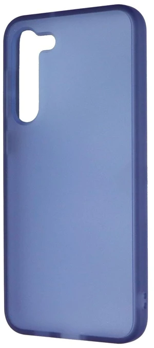 MyBat Pro Shade Series Case for Samsung Galaxy S23+ (Plus) - Cobalt Blue MyBat Pro Shade Series Case for Samsung Galaxy S23+ (Plus) - Cobalt Blue