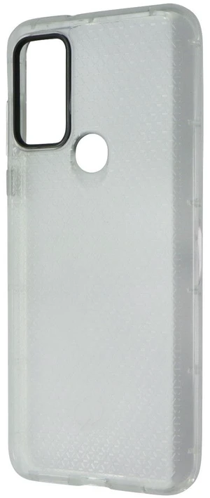 Nimbus9 Phantom 2 Series Gel Case for Moto G Play (2023) - Clear Nimbus9 Phantom 2 Series Gel Case for Moto G Play (2023) - Clear