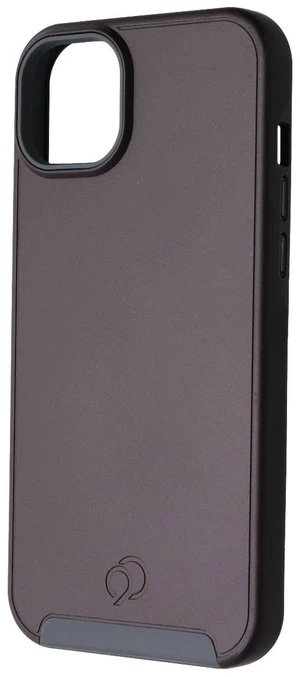Nimbus9 Cirrus 2 Dual Layer Case for MagSafe for iPhone 15 Plus - Plum Nimbus9 Cirrus 2 Dual Layer Case for MagSafe for iPhone 15 Plus - Plum