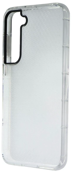 Nimbus9 Phantom 2 Series Case for Samsung Galaxy S23 Plus 5G - Clear Nimbus9 Phantom 2 Series Case for Samsung Galaxy S23 Plus 5G - Clear