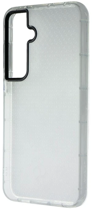 Nimbus9 Phantom 2 Series Case for Samsung Galaxy S24 Plus 5G - Clear Nimbus9 Phantom 2 Series Case for Samsung Galaxy S24 Plus 5G - Clear