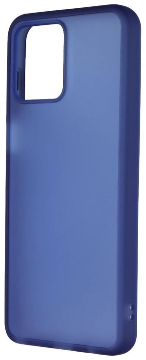 MyBat Pro Shade Series Case for Motorola Moto G Stylus 5G (2023) - Cobalt Blue MyBat Pro Shade Series Case for Motorola Moto G Stylus 5G (2023) - Cobalt Blue