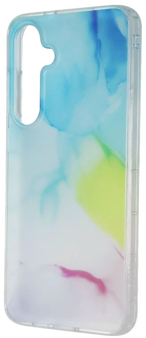 Mybat Pro Mood Series Case for Samsung Galaxy S24 Plus - Expressive Mybat Pro Mood Series Case for Samsung Galaxy S24 Plus - Expressive