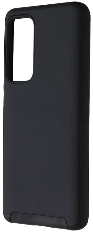 Nimbus9 Cirrus 2 Series Case for Motorola Edge 5G UW - Black Nimbus9 Cirrus 2 Series Case for Motorola Edge 5G UW - Black
