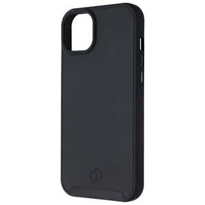 Nimbus9 Cirrus 2 Series Case for MagSafe for Apple iPhone 15 Plus - Black Nimbus9 Cirrus 2 Series Case for MagSafe for Apple iPhone 15 Plus - Black