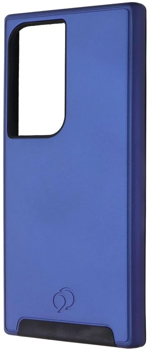 Nimbus9 Cirrus 2 Series Case for Samsung Galaxy S24 Ultra 5G - Cobalt Blue Nimbus9 Cirrus 2 Series Case for Samsung Galaxy S24 Ultra 5G - Cobalt Blue