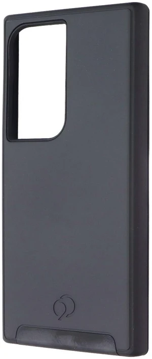 Nimbus9 Cirrus 2 Series Case for Samsung Galaxy S24 Ultra 5G - Black Nimbus9 Cirrus 2 Series Case for Samsung Galaxy S24 Ultra 5G - Black