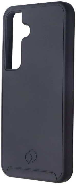 Nimbus9 Cirrus 2 Series Case for Samsung Galaxy S24 5G - Black Nimbus9 Cirrus 2 Series Case for Samsung Galaxy S24 5G - Black