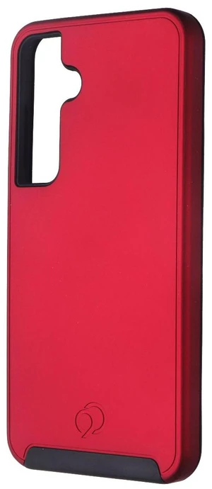 Nimbus9 Cirrus 2 Series Case for Samsung Galaxy (S24+) 5G - Red Nimbus9 Cirrus 2 Series Case for Samsung Galaxy (S24+) 5G - Red