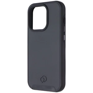 Nimbus9 Cirrus 2 Case for MagSafe for Apple iPhone 15 Pro - Black Nimbus9 Cirrus 2 Case for MagSafe for Apple iPhone 15 Pro - Black