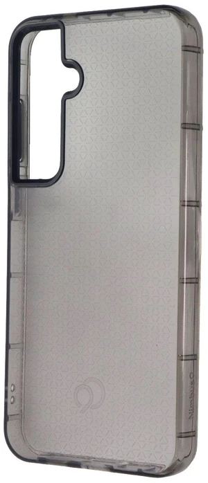 Nimbus9 Phantom 2 Case for Samsung Galaxy (S24+) - Carbon Black Nimbus9 Phantom 2 Case for Samsung Galaxy (S24+) - Carbon Black