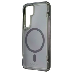 Prodigee Super Hero Case for MagSafe for Samsung Galaxy S24 - Smoke Prodigee Super Hero Case for MagSafe for Samsung Galaxy S24 - Smoke