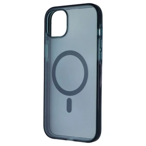 Prodigee Safetee Neo Case for MagSafe for Apple iPhone 14 Plus - Ocean Prodigee Safetee Neo Case for MagSafe for Apple iPhone 14 Plus - Ocean