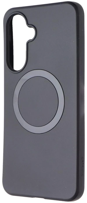 Nimbus9 Alto 2 Series Magnetic Case for Samsung Galaxy A36 5G - Black Nimbus9 Alto 2 Series Magnetic Case for Samsung Galaxy A36 5G - Black