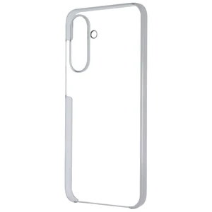Samsung Official Clear Case for Galaxy A26 (5G) - Transparent Samsung Official Clear Case for Galaxy A26 (5G) - Transparent