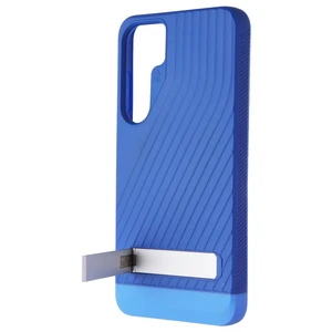 ZAGG Denali Case with Kickstand for Samsung Galaxy S24 Plus - Cobalt Blue ZAGG Denali Case with Kickstand for Samsung Galaxy S24 Plus - Cobalt Blue
