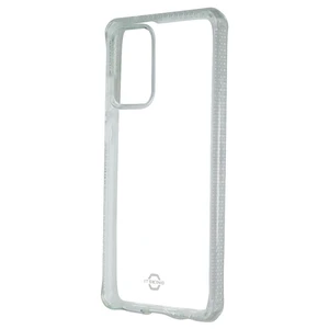 ITSKINS Spectrum_R // Clear Case for Motorola Moto G Stylus 5G (2024) ITSKINS Spectrum_R // Clear Case for Motorola Moto G Stylus 5G (2024)