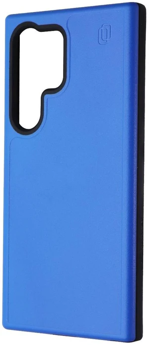 CellHelmet Fortitude Series Case for Samsung Galaxy S24 Ultra - Bermuda Blue CellHelmet Fortitude Series Case for Samsung Galaxy S24 Ultra - Bermuda Blue
