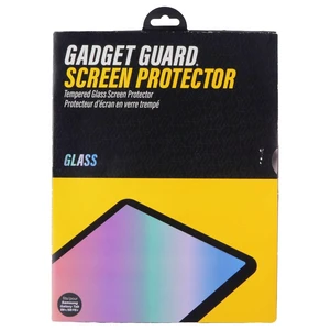 Gadget Guard - Glass Series Tempered Screen Protector for Galaxy Tab S9+/S9 FE+ Gadget Guard - Glass Series Tempered Screen Protector for Galaxy Tab S9+/S9 FE+