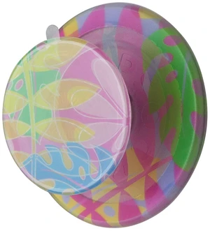 PopSockets Magnetic Phone Grip & Stand for MagSafe - Boca Palm PopSockets Magnetic Phone Grip & Stand for MagSafe - Boca Palm
