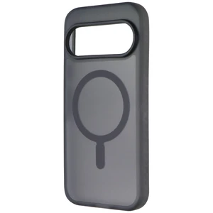 Nimbus9 Phantom 3 Series MagSafe Case for Google Pixel 10 & 10 Pro - Black Nimbus9 Phantom 3 Series MagSafe Case for Google Pixel 10 & 10 Pro - Black