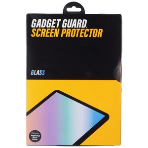 Gadget Guard Glass Screen Protector for Apple iPad Air 11-inch (2024) Gadget Guard Glass Screen Protector for Apple iPad Air 11-inch (2024)