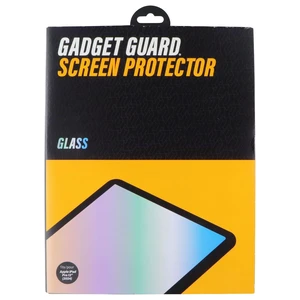 Gadget Guard Glass Screen Protector for Apple iPad Pro 13-inch (2024) Gadget Guard Glass Screen Protector for Apple iPad Pro 13-inch (2024)