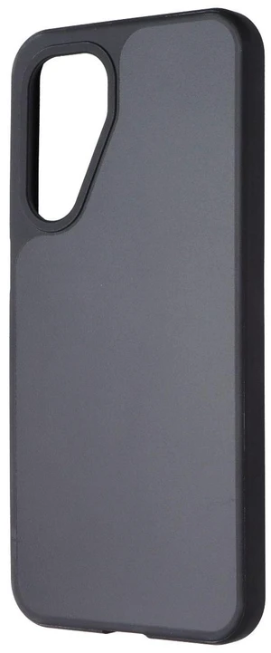 OtterBox React Series Case for Samsung Galaxy A26 5G - Black OtterBox React Series Case for Samsung Galaxy A26 5G - Black