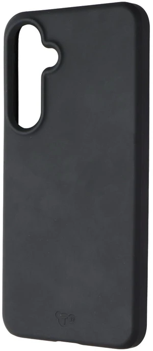 Tech21 Evo Lite Series Case for Samsung Galaxy (S24+) - Black Tech21 Evo Lite Series Case for Samsung Galaxy (S24+) - Black