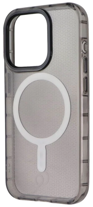 Nimbus9 Phantom 2 Series Case for MagSafe for Apple iPhone 15 Pro - Carbon Nimbus9 Phantom 2 Series Case for MagSafe for Apple iPhone 15 Pro - Carbon