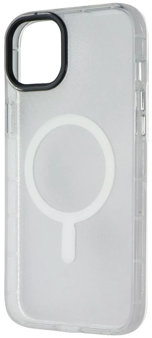 Nimbus9 Phantom 2 Case for MagSafe for Apple iPhone 15 Plus - Crystal Clear Nimbus9 Phantom 2 Case for MagSafe for Apple iPhone 15 Plus - Crystal Clear
