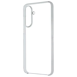 Samsung Official Clear Case for Galaxy A36 (5G) - Transparent Samsung Official Clear Case for Galaxy A36 (5G) - Transparent