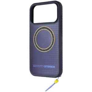OtterBox Sole Series Case for MagSafe for Apple iPhone 17 Pro Max - Real Quiet