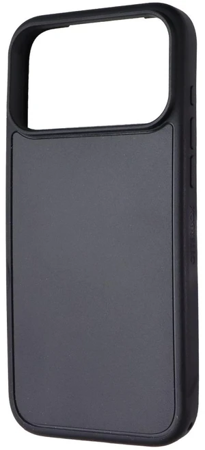 OtterBox Symmetry Series Case for MagSafe for Apple iPhone 17 Pro Max - Black OtterBox Symmetry Series Case for MagSafe for Apple iPhone 17 Pro Max - Black