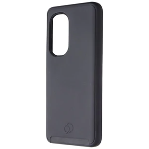 Nimbus9 Cirrus 2 Series Case for Motorola Edge (2022) - Black Nimbus9 Cirrus 2 Series Case for Motorola Edge (2022) - Black