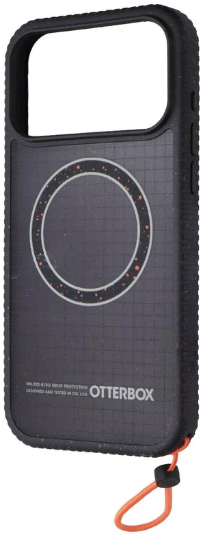 OtterBox Sole Series Case for MagSafe for Apple iPhone 17 Pro Max - Midnight