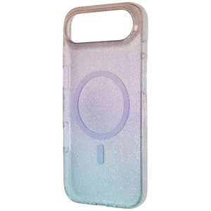 Prodigee SuperStar Case for MagSafe for Apple iPhone 17 Air - Space Prodigee SuperStar Case for MagSafe for Apple iPhone 17 Air - Space