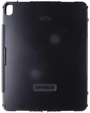 OtterBox Replacement Interior for Apple iPad 10th Gen/iPad A16 Defender Cases OtterBox Replacement Interior for Apple iPad 10th Gen/iPad A16 Defender Cases