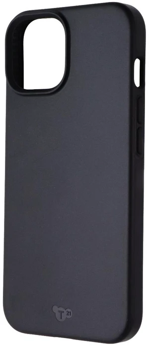 Tech21 EvoLite Case for MagSafe for Apple iPhone 16e/15/14/13 - Black Tech21 EvoLite Case for MagSafe for Apple iPhone 16e/15/14/13 - Black