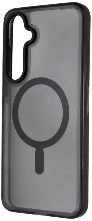 Nimbus9 Phantom 3 Series MagSafe Case for Samsung Galaxy S25 FE - Smoke Nimbus9 Phantom 3 Series MagSafe Case for Samsung Galaxy S25 FE - Smoke